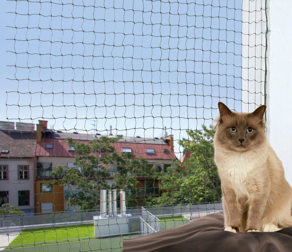 TRIXIE Protective Net TX-44292 4011905442921