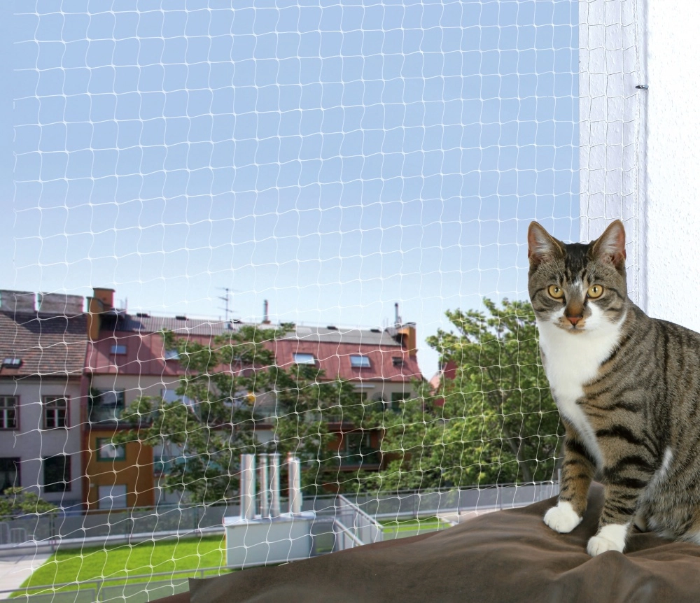 TRIXIE Protective Net 4011905443133 TX44313