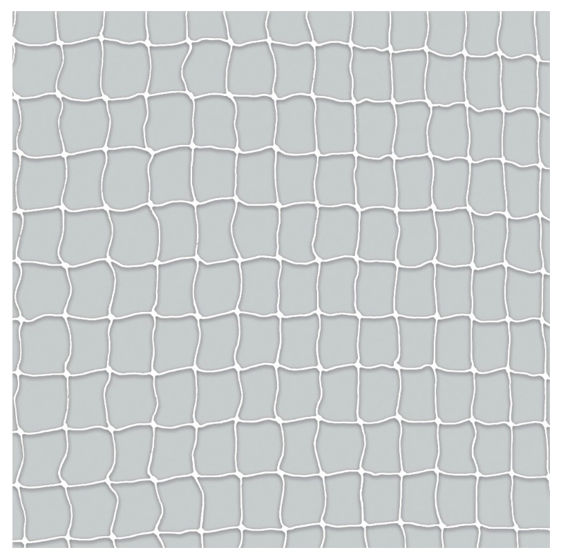 TRIXIE Protective Net TX-44333 4011905443331