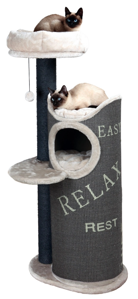 TRIXIE Juana Scratching Post TX-44425 4011905444253