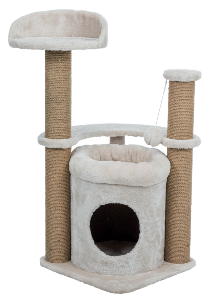 TRIXIE 44436 cat scratcher Cat scratching