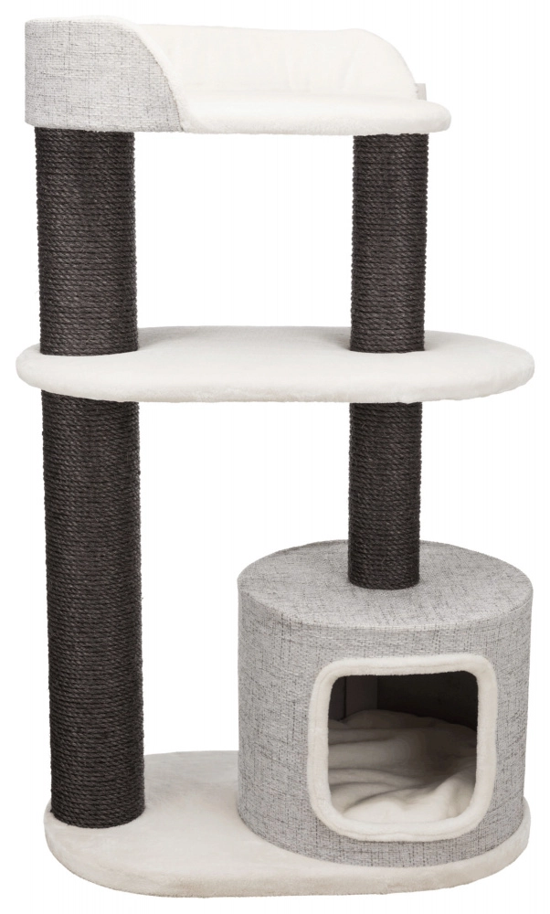TRIXIE 44444 dog / cat bed