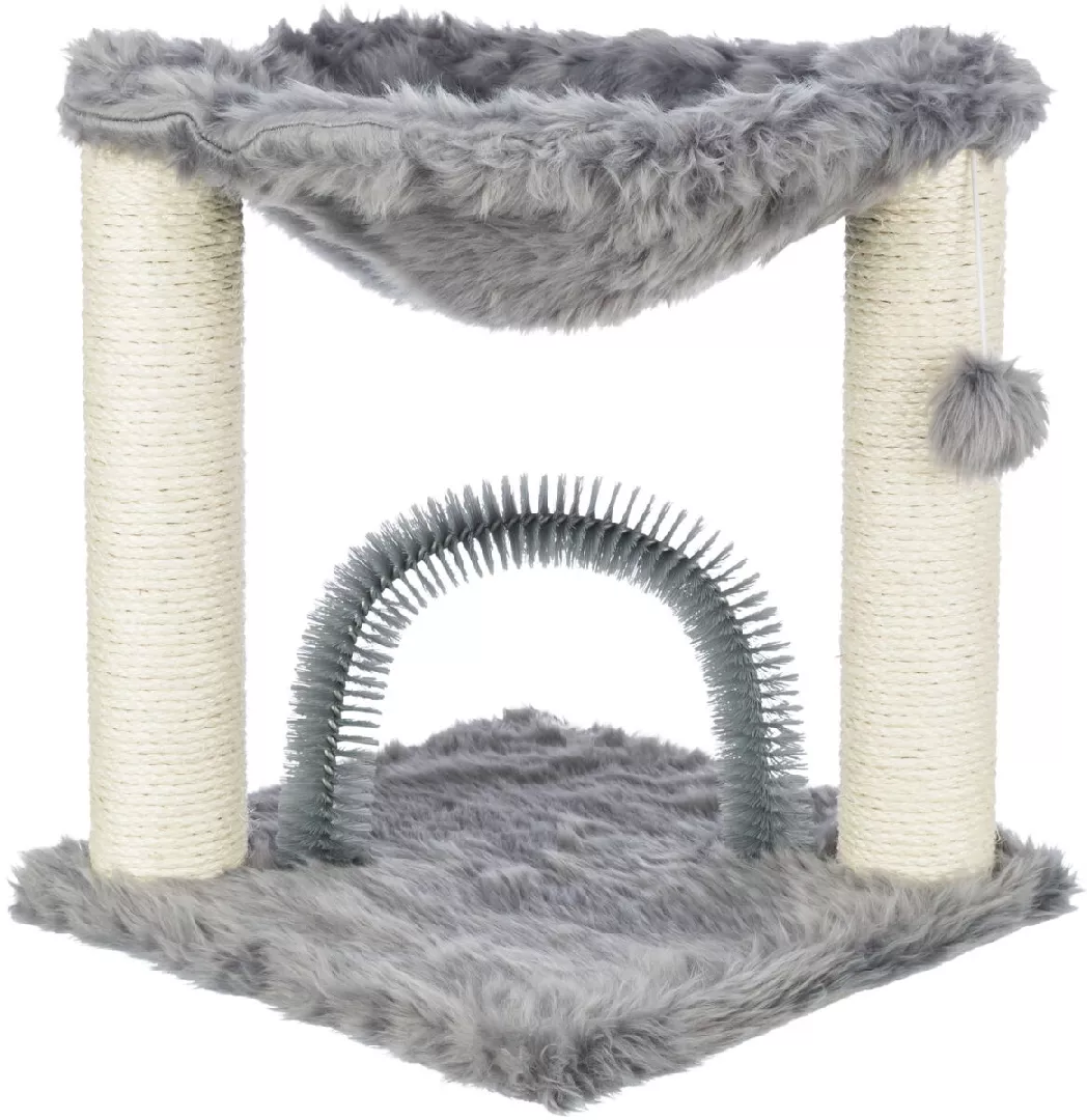 TRIXIE 44548 dog / cat bed