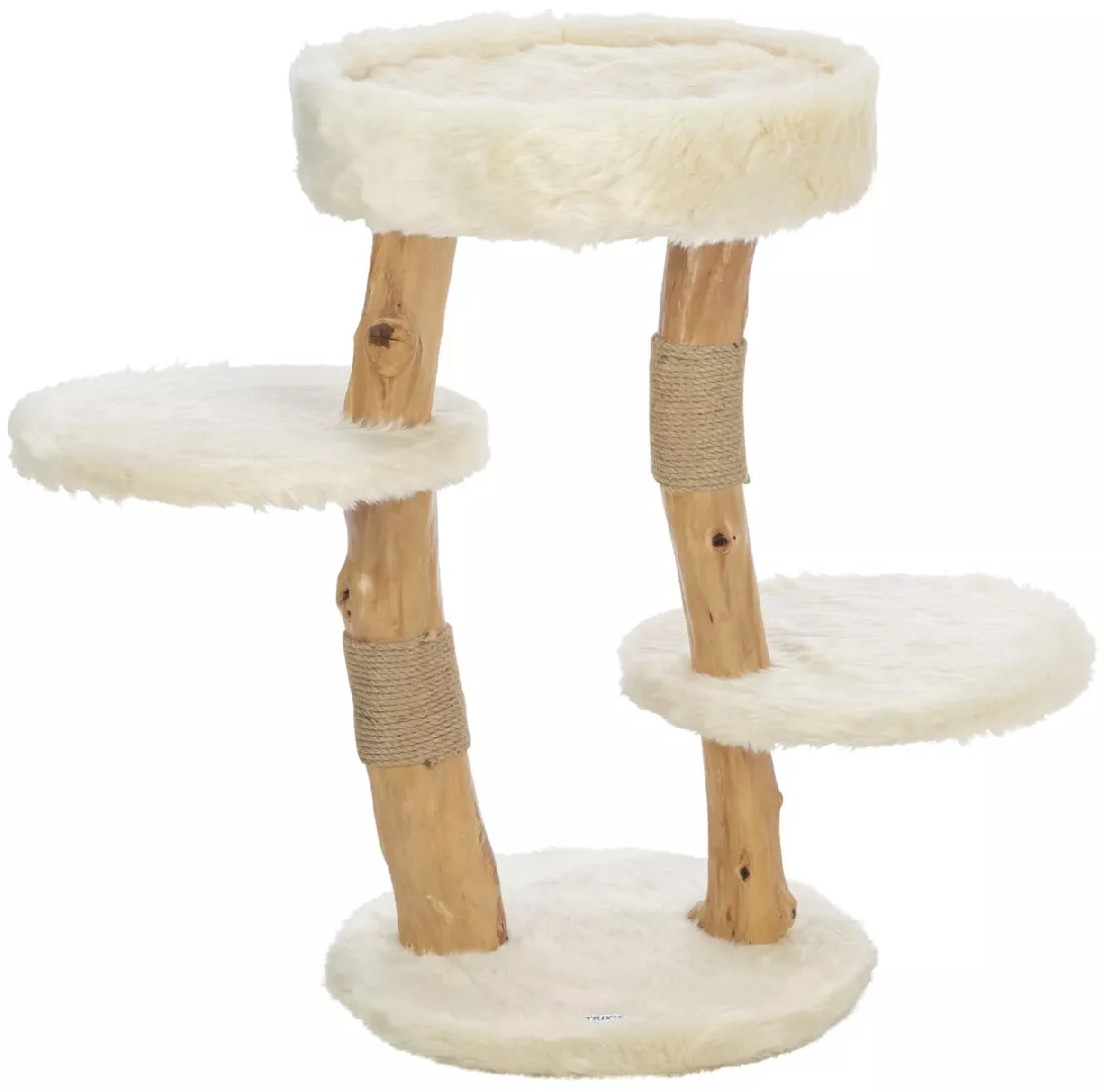 TRIXIE 44714 cat scratcher Cat scratching