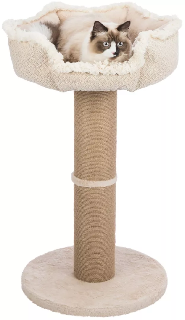 TRIXIE 44716 cat scratcher Cat scratching