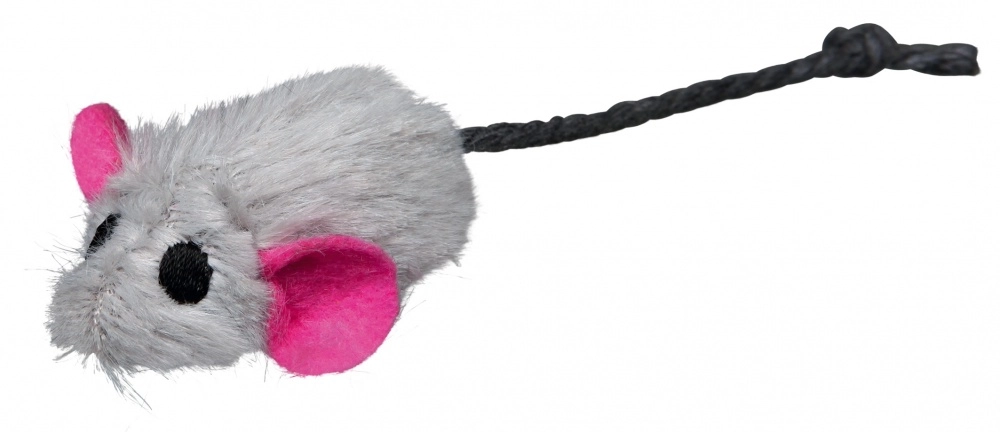 TRIXIE 4503 dog and cat toy