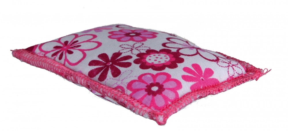TRIXIE 45720 dog / cat bed