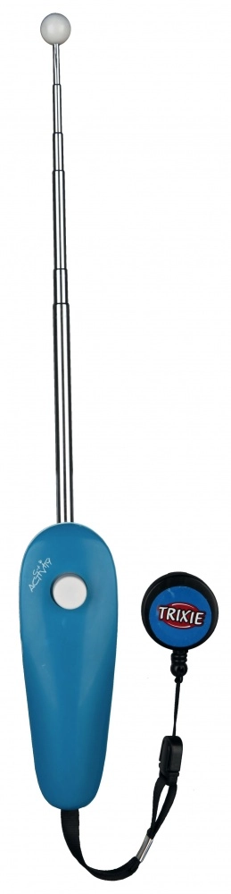TRIXIE 45991 dog and cat toy