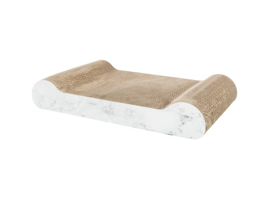 TRIXIE 48030 cat scratcher Cat scratching