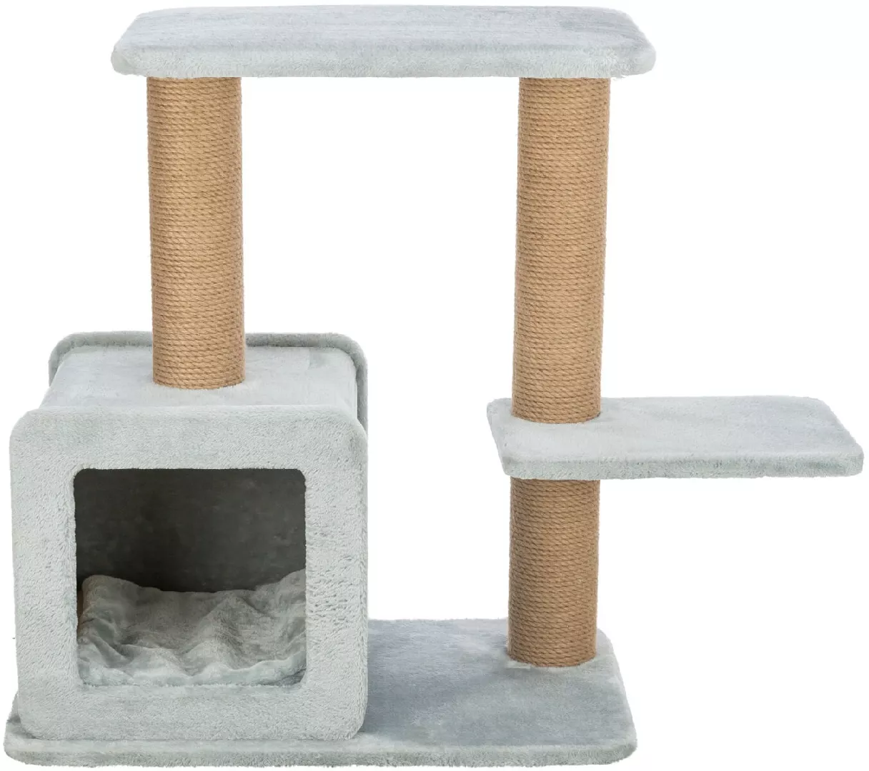 TRIXIE Cat Tree Elena 4011905625508 TX-48115