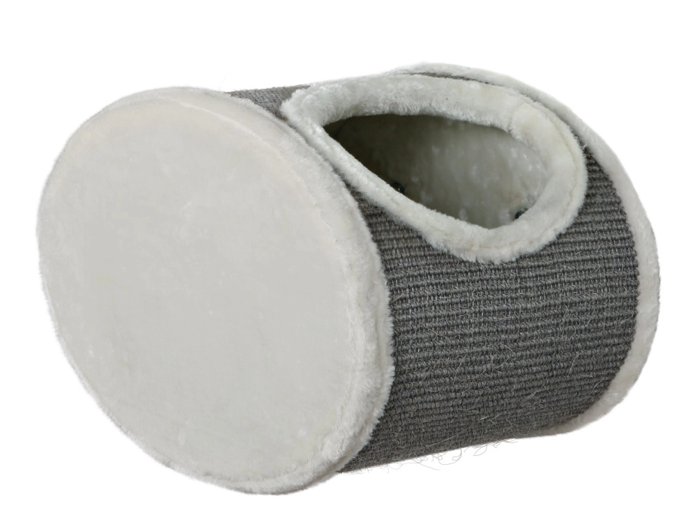 TRIXIE 49921 cat scratcher Cat scratching