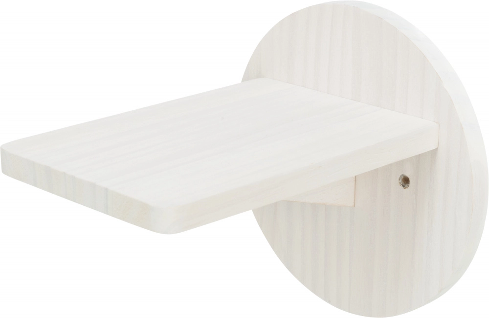 TRIXIE 49943 dog/cat step/ramp Pet steps