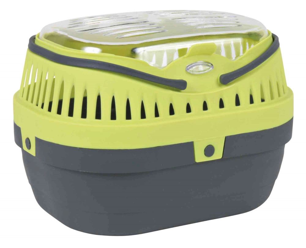 TRIXIE 5903 pet carrier Handbag pet