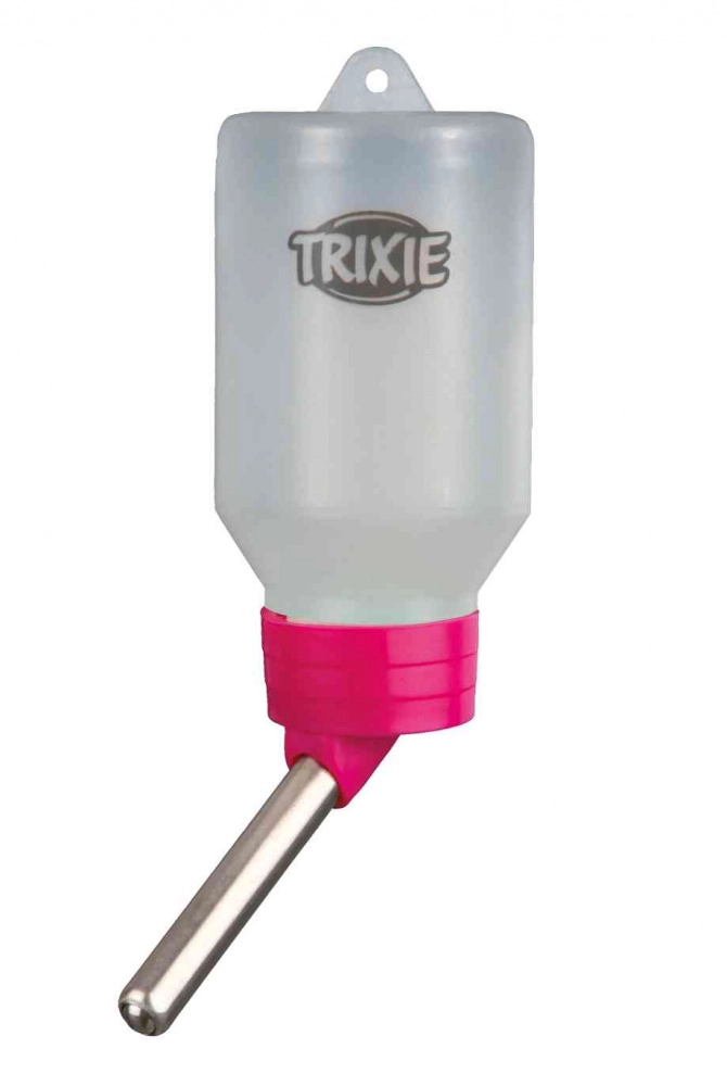 TRIXIE 6040 small animal feeder/water dispenser