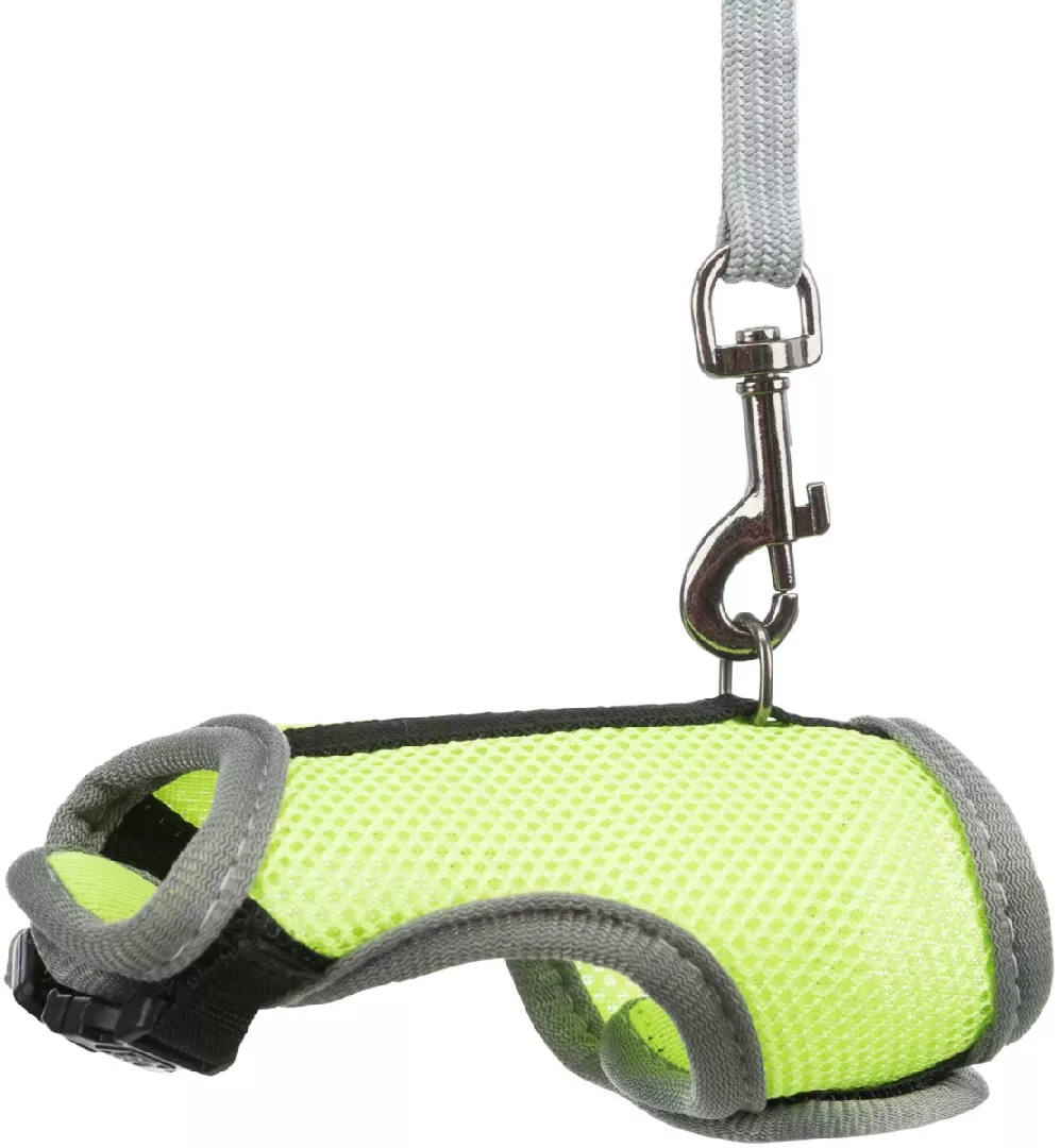 TRIXIE 61511 dog/cat lead Multicolour TX-61511