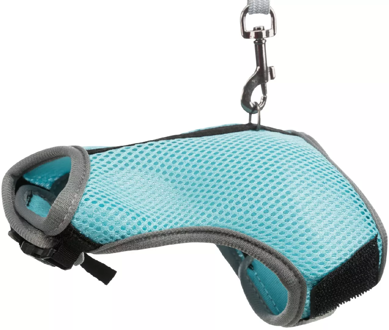 TRIXIE 61513 dog/cat lead Multicolour TX-61513