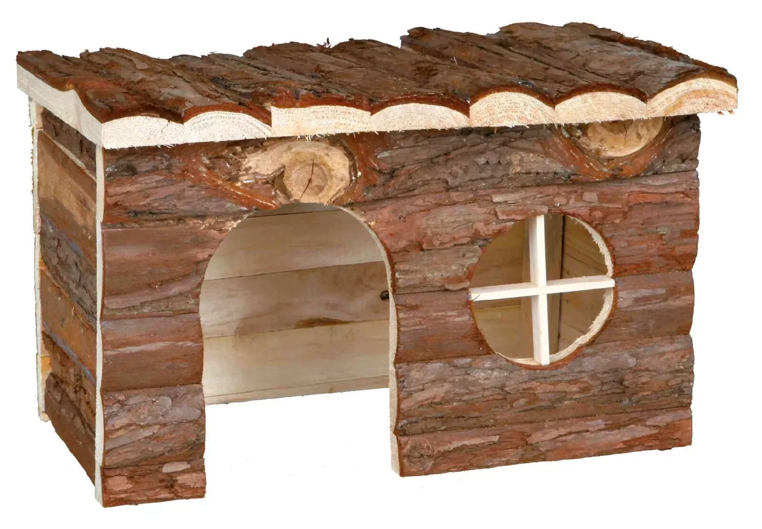 TRIXIE 62182 small animal house decoration
