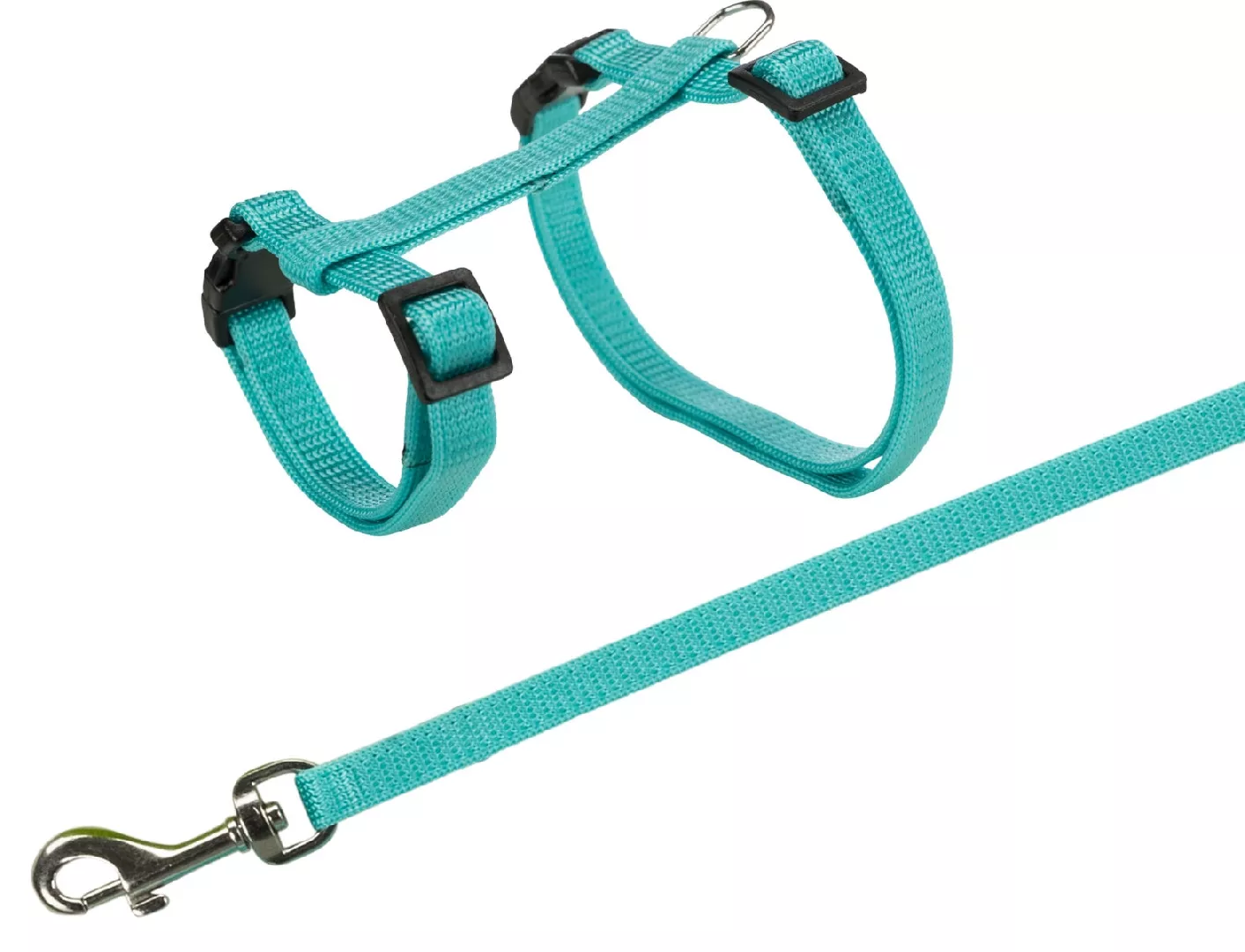 TRIXIE 6260 suņu un kaķu pavada