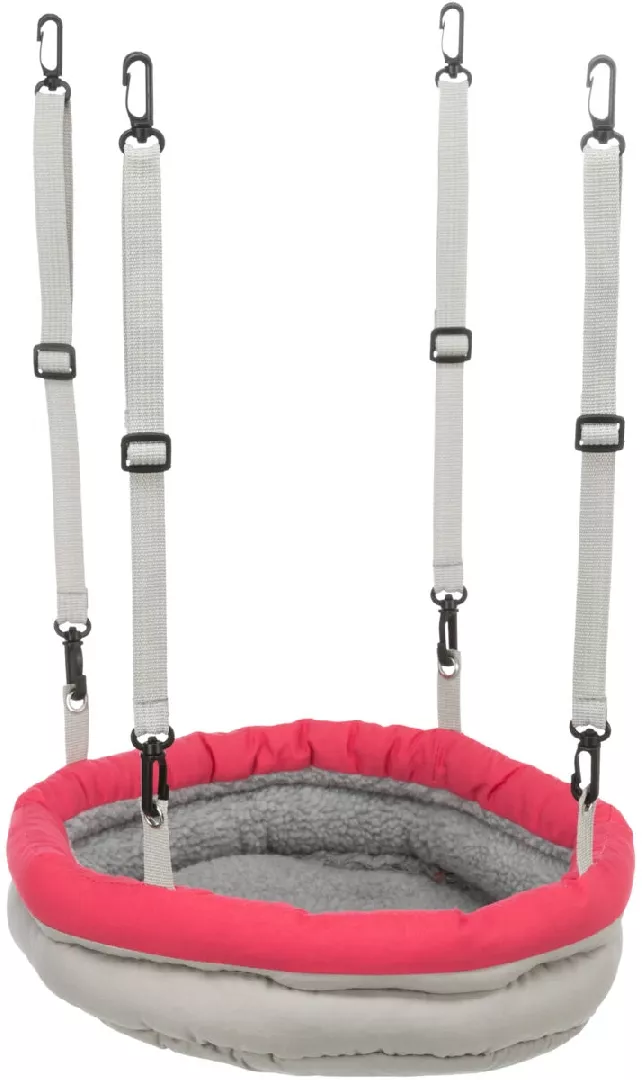 TRIXIE 62705 suņu un kaķu gulta
