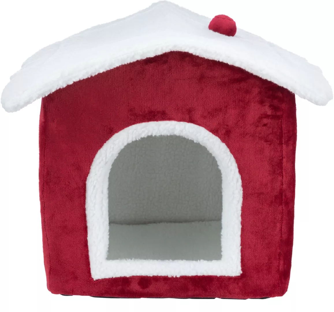 TRIXIE 92407 dog / cat bed