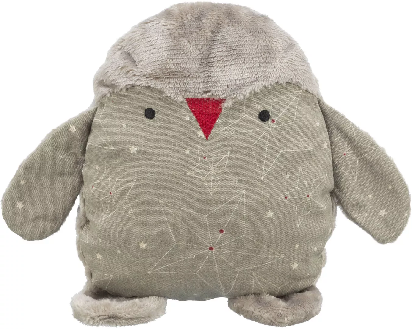 TRIXIE 92624 dog and cat toy