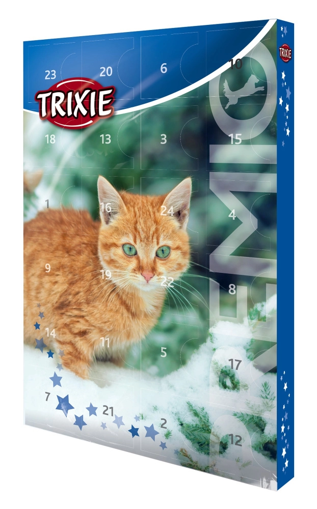 TRIXIE Award 9264 TX-9264 4047974092644