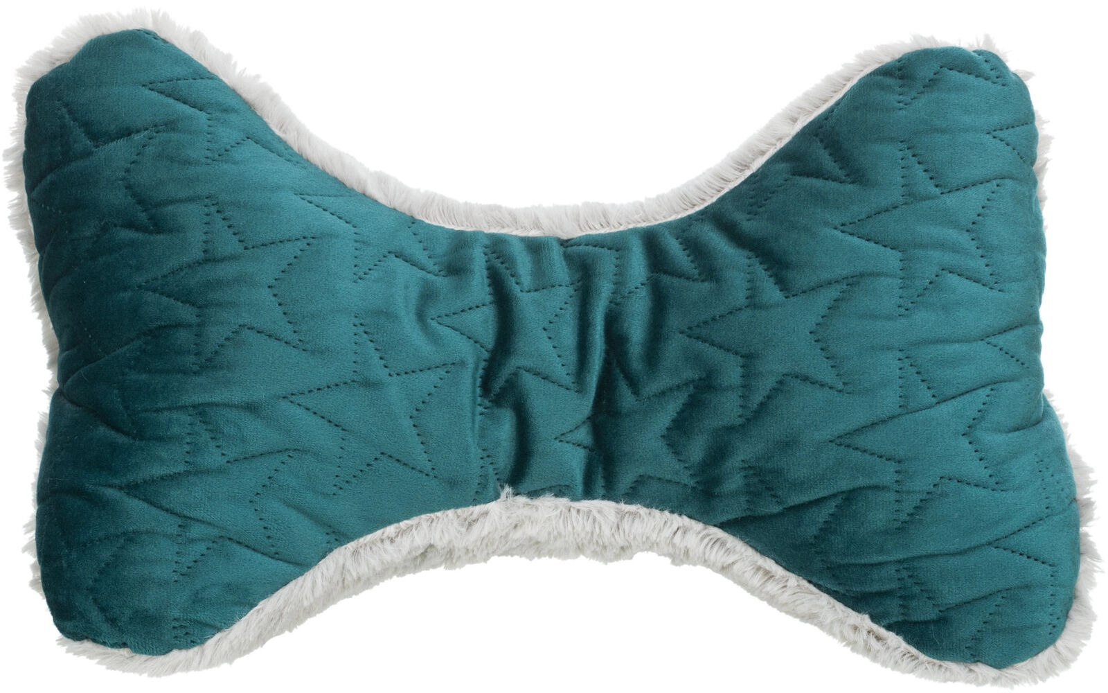 TRIXIE 92720 suņu un kaķu gulta