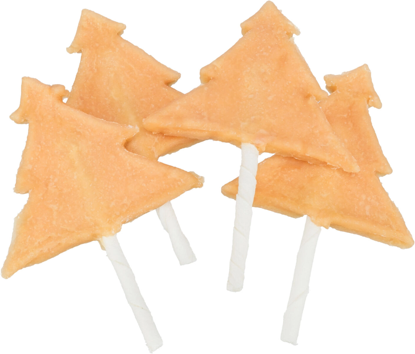 TRIXIE 92746 dog / cat treat
