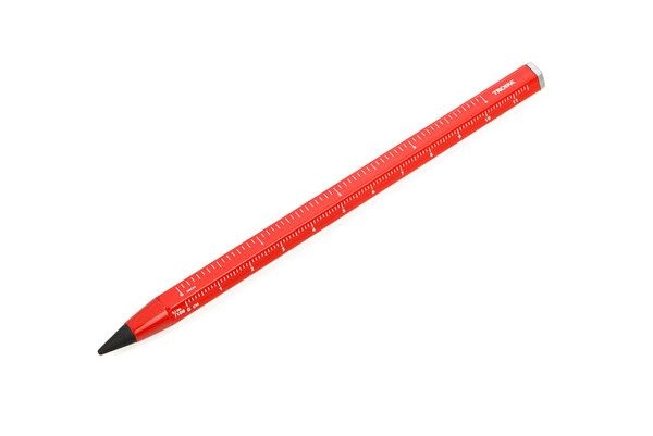 TROIKA CONSTRUCTION ENDLESS mechanical pencil HB