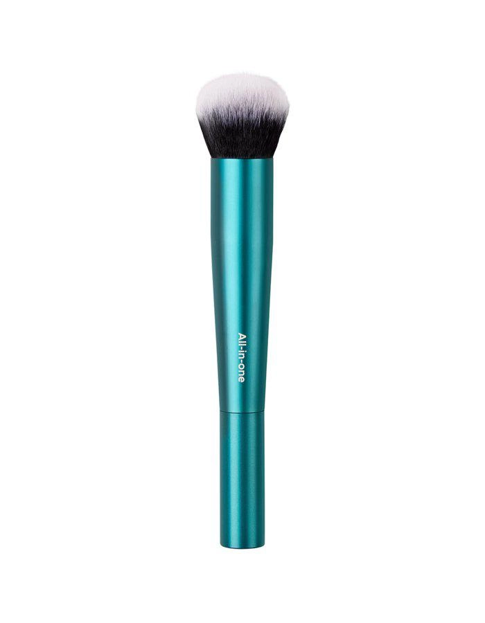 TRUYU - Ultimate Face Brush 65903