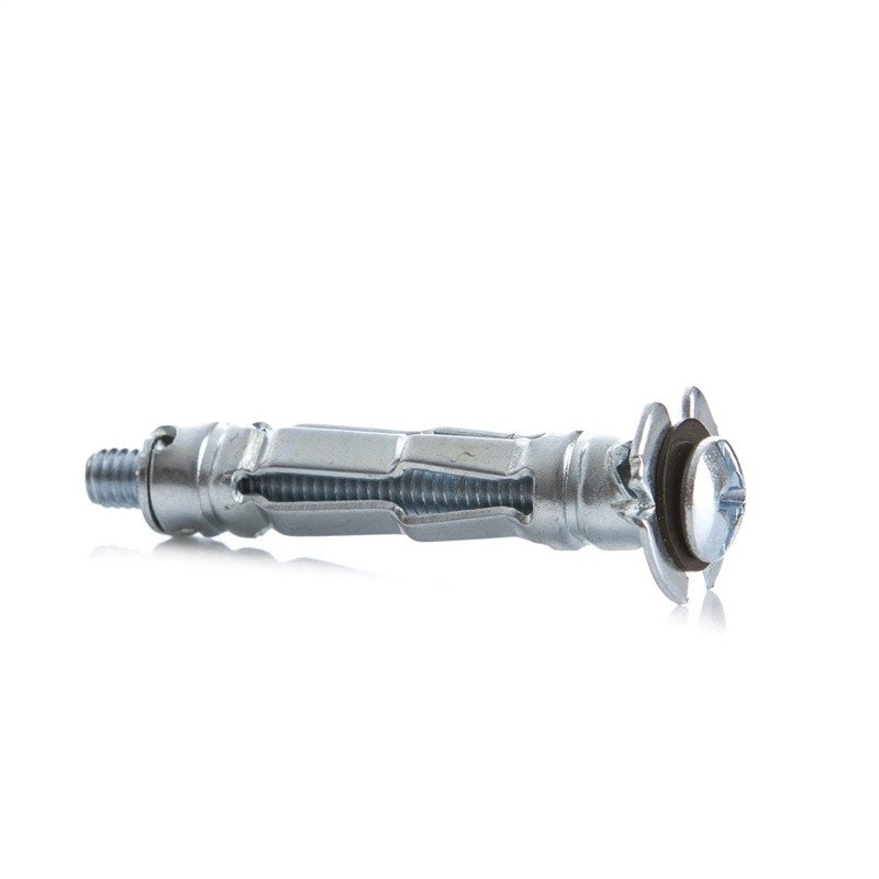 TRW STEEL ANCHOR M4X41 D8 L5-9