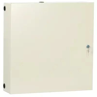 TST SZAFKA ZAPASU KABLA T-SPARE-50 505