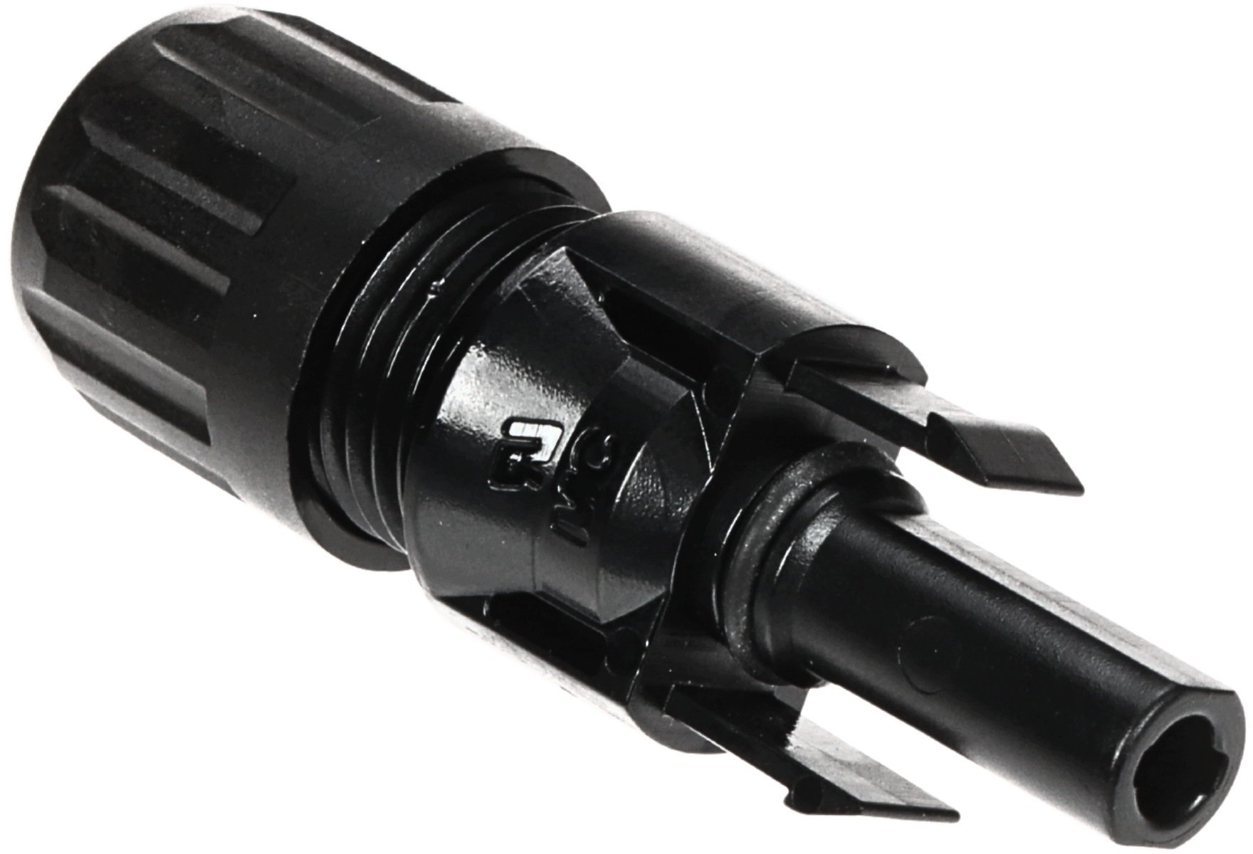 TST CONNECTOR FOR PHOTOVOLTAIC INSTALLATIONS SC4-W