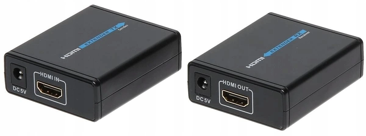 HDMI Extender HDMI-EX-4 HDMI-EX-4 6955361213726