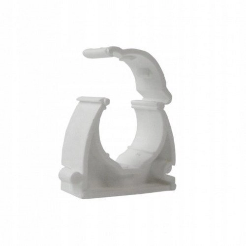 TTPLAST TT Plast UZ 25 10221