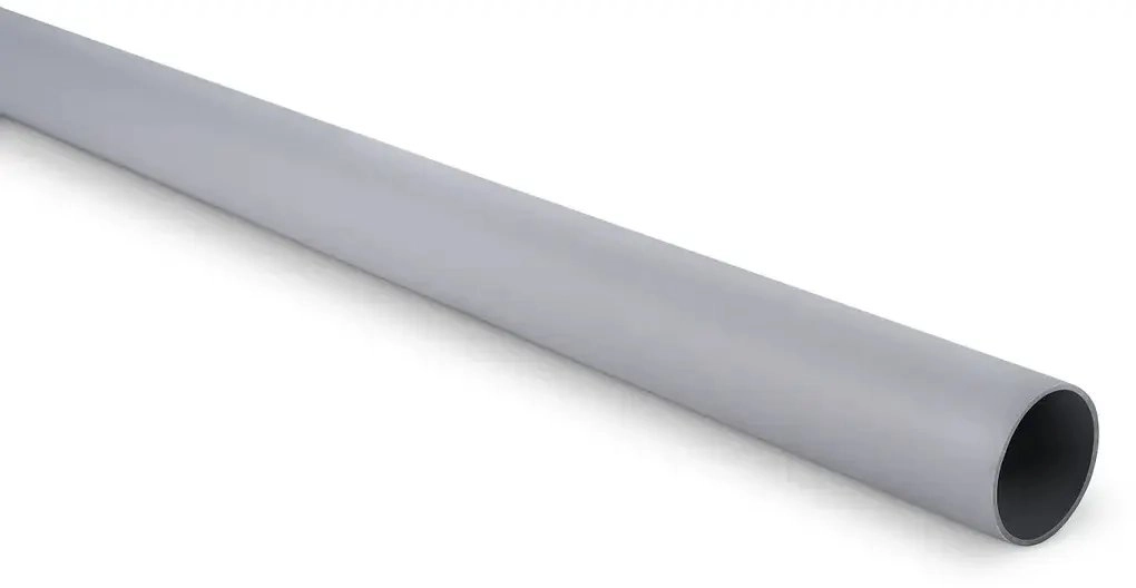 TTPLAST Electrical pipe rigid halogen-free RLHF