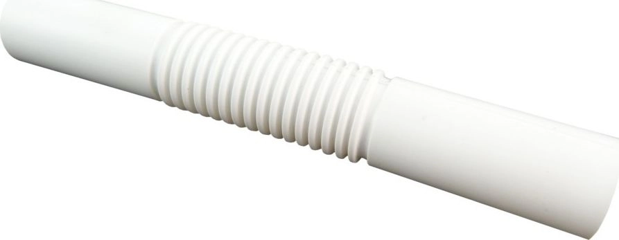 TT Plast Expansion joint 22mm with
