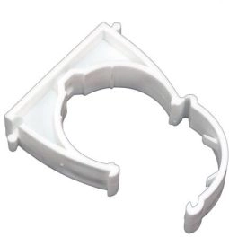 TT Plast Lockable handle UZ 13