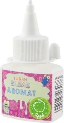 TUBAN Slime aromat jabłko TUBAN 319014