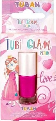 Tuban NAIL POLISH TUBI GLAM –