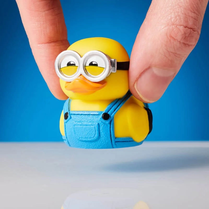 TUBBZ Minions: Bob 1251249 148269 NS4693