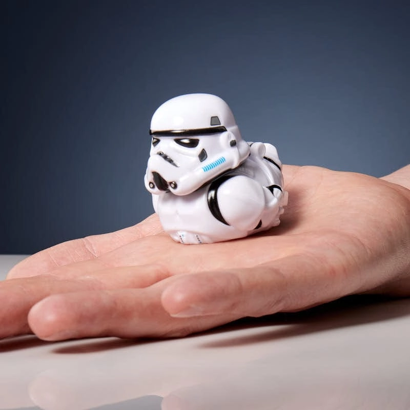 Numskull - Stormtrooper Tubbz MINI 1271015