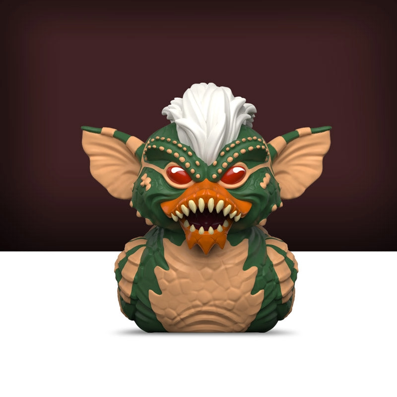 Numskull - Gremlins Tubbz MINI Stripe