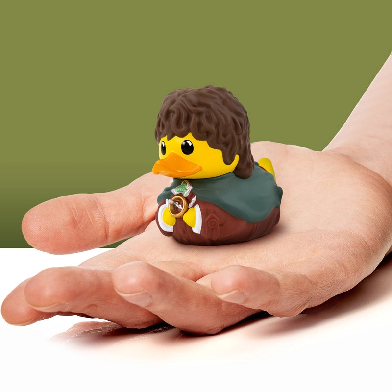 TUBBZ Lord of the Rings: Frodo