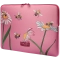 TUCANO SLEEVE SCHIZZO MacBook Air 15/