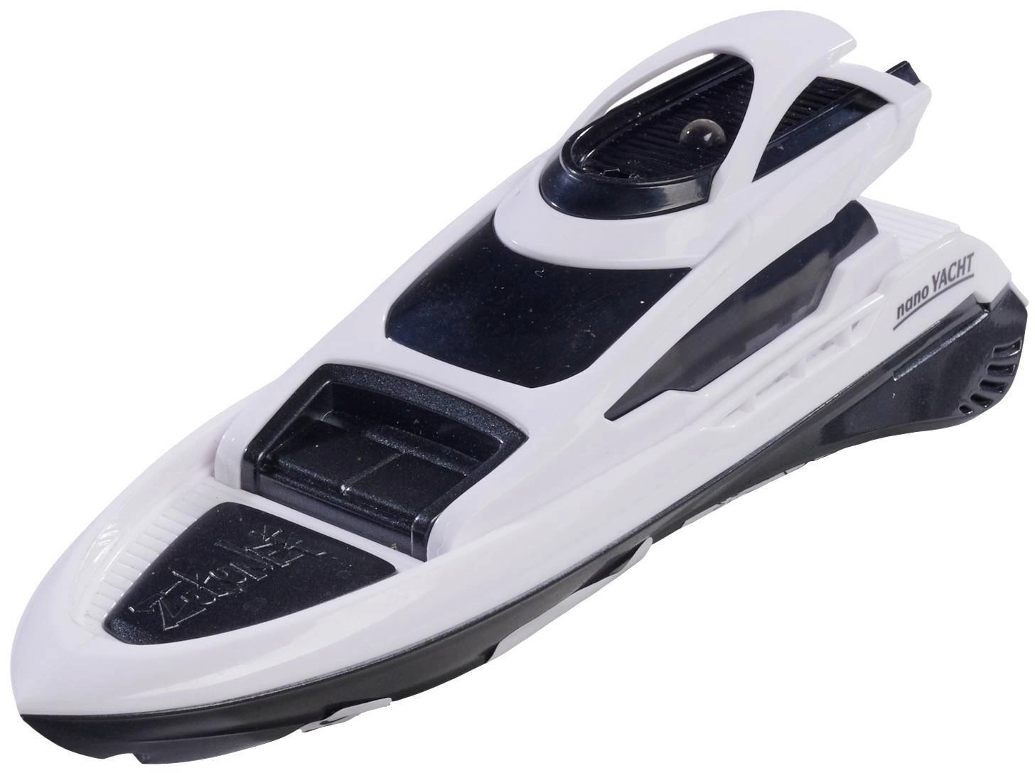 Carson Nano Racer Yacht 2 4G