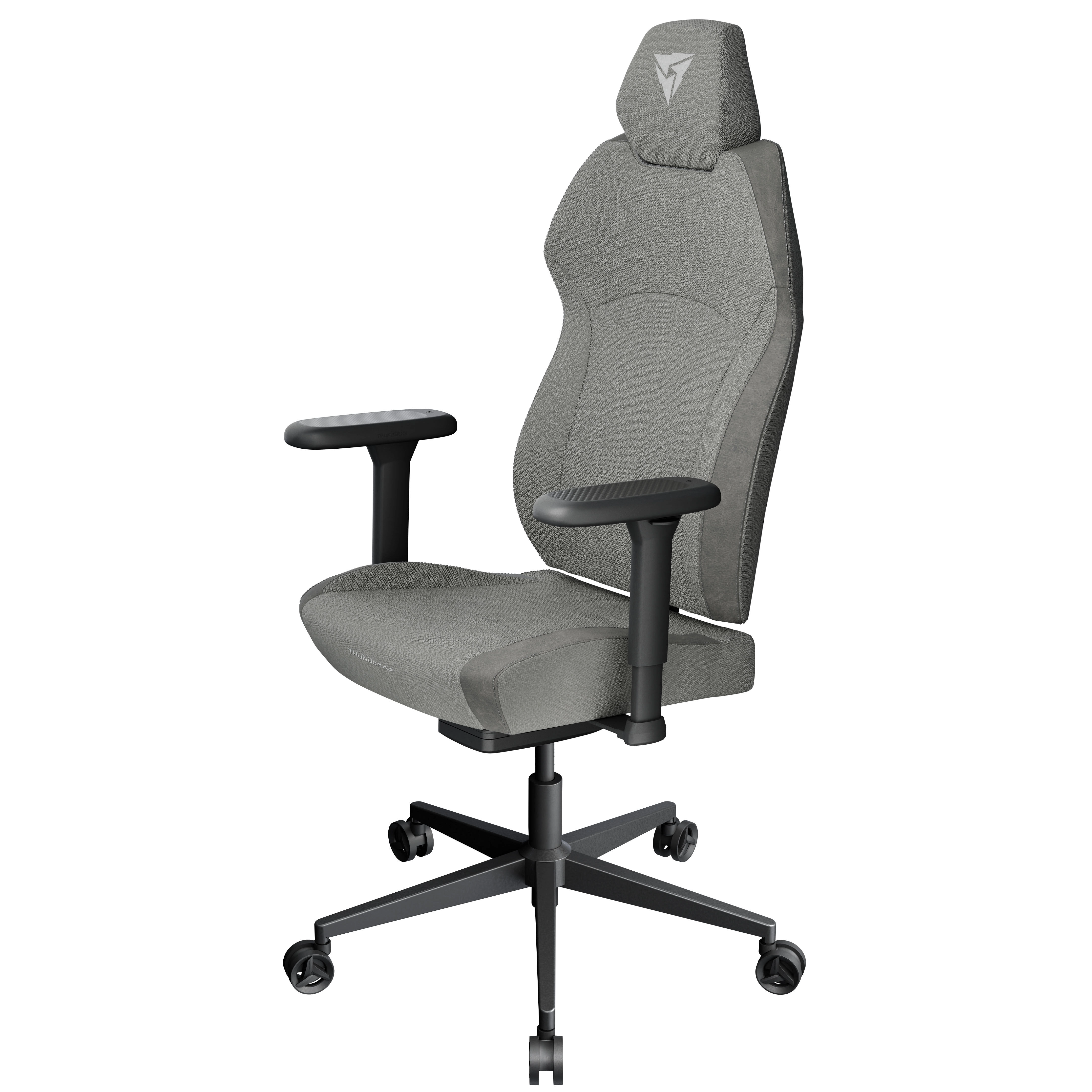 ThunderX3 SOLO 360 Ergonomic Gaming Chair