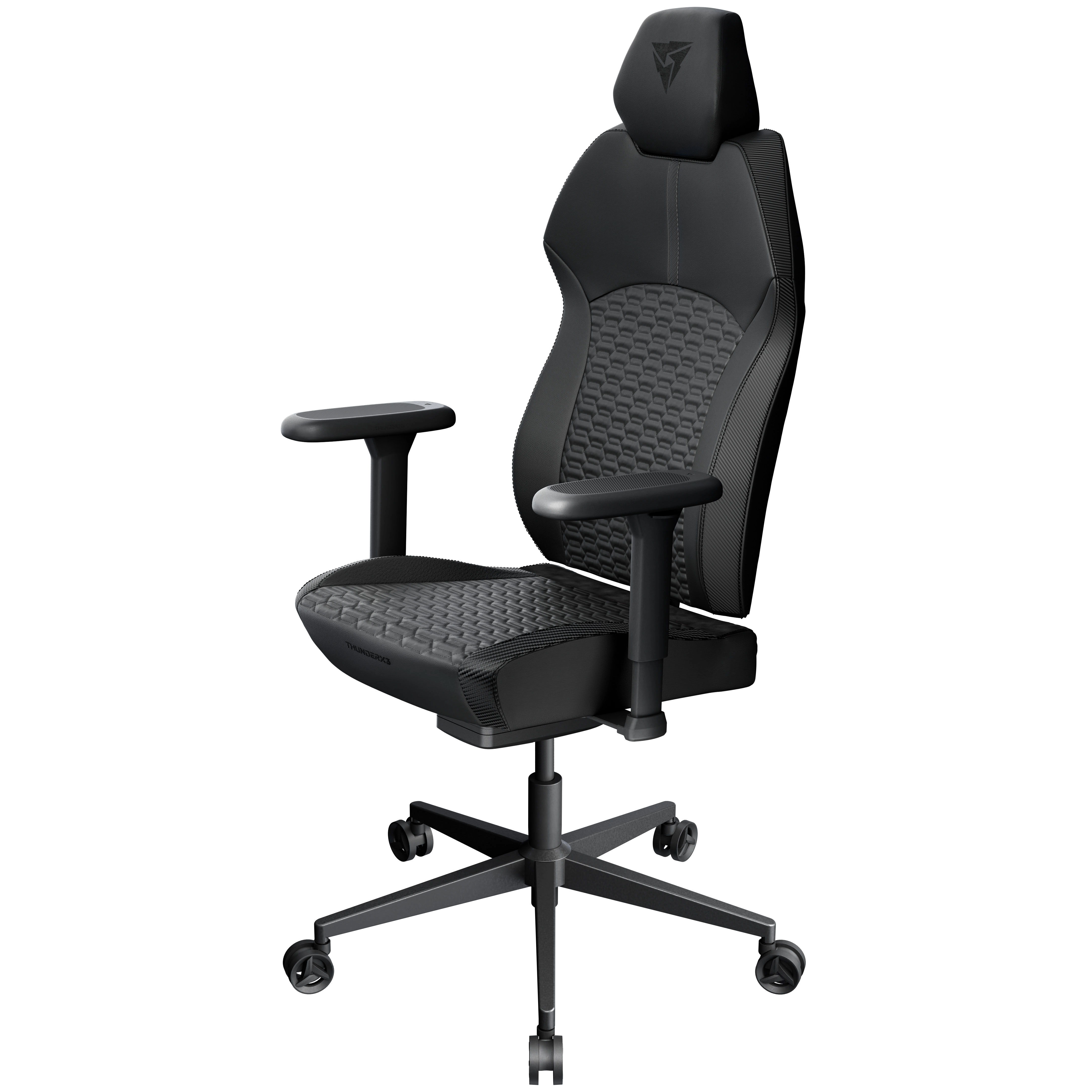 ThunderX3 SOLO 360 Ergonomic Gaming Chair