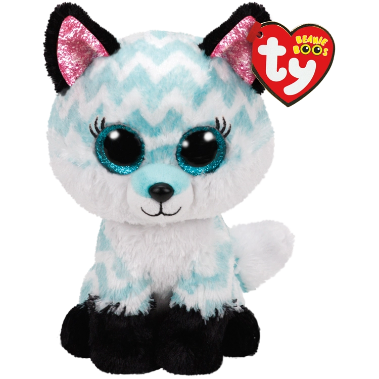 Beanie Boos Atlas 35249 TY 453729