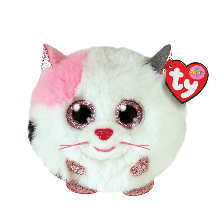 Muffin GXP-860994 0008421425099 008421425099